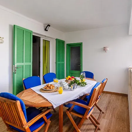 Yourhouse Magdalena