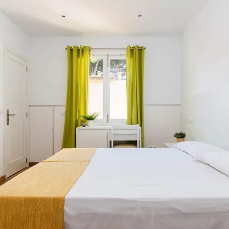 Yourhouse Magdalena Cala Ratjada (Mallorca)